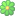 ICQ - 3059327